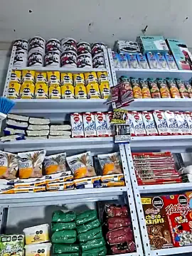 roouse – webcam model profile photo Image 6