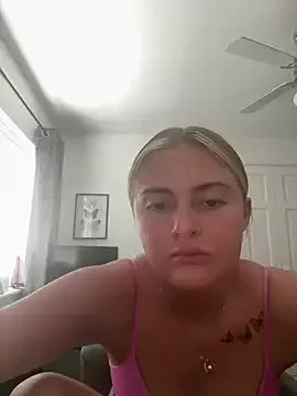 KatieGrace's Thumb Image