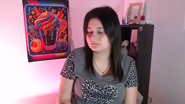 Katrin_kiss_ – webcam model profile photo