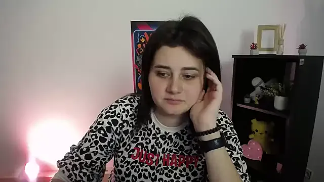 Hot_Mayra25 – webcam model profile photo Image 18