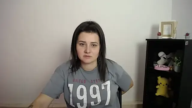 Hot_Mayra25 – webcam model profile photo Image 9