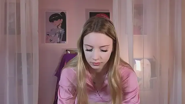 katt__y Image 9