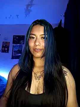 ayakappp – webcam model profile photo Image 10