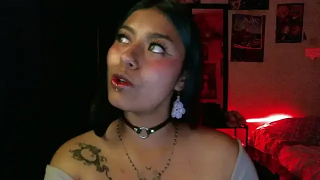 ayakappp – webcam model profile photo Image 11