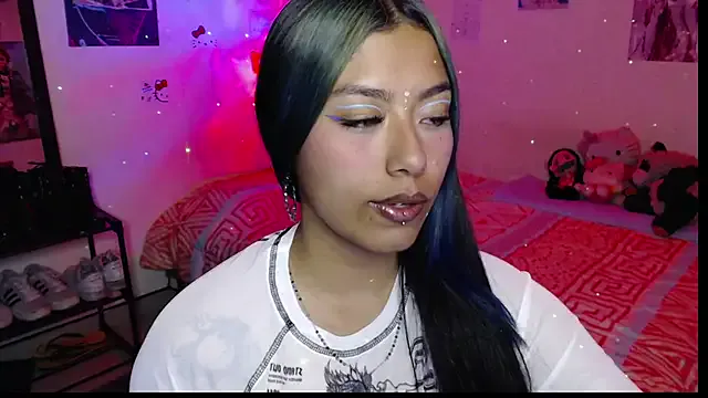 ayakappp – webcam model profile photo Image 17