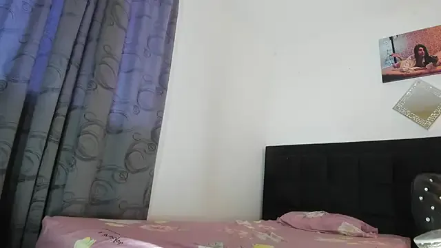 SheenaBrooke – webcam model profile photo Image 19