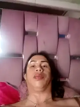 kattaleya993 – webcam model profile photo