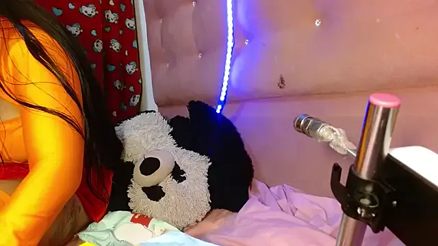 kattislut77 Image 19