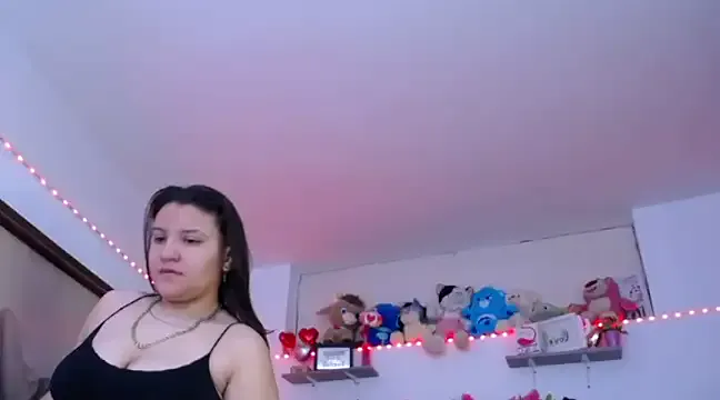 KattyandNatty Image 5