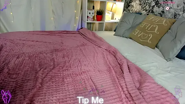 Iam_FernandaH – webcam model profile photo Image 13