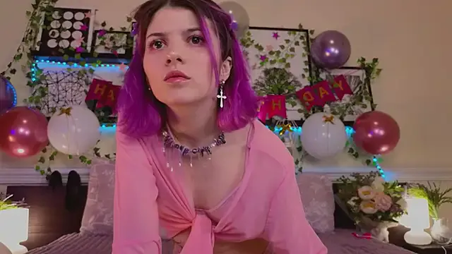 Katya_Zaitseva Image 2