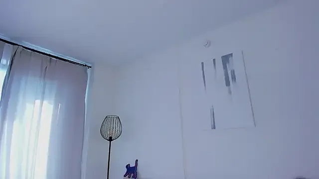 katyshaa's Thumb Image