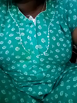 kavinila20 – webcam model profile photo