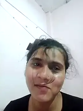 Kavya-Tiwari – webcam model profile photo