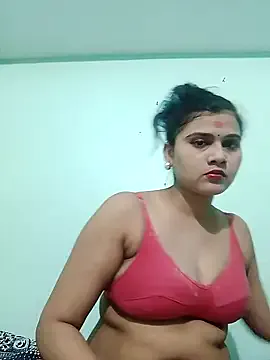 bdbdzs – webcam model profile photo Image 10