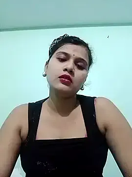 bdbdzs – webcam model profile photo Image 11