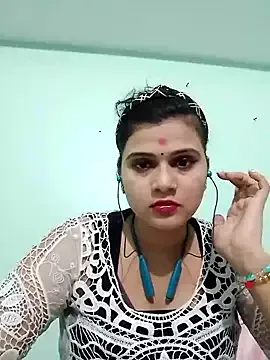 bdbdzs – webcam model profile photo Image 14