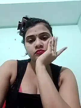 bdbdzs – webcam model profile photo Image 4