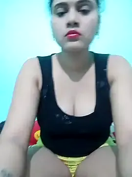 bdbdzs – webcam model profile photo Image 8
