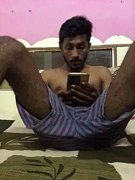 hina_porn – webcam model profile photo Image 2