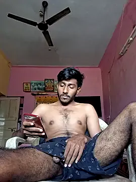 hina_porn – webcam model profile photo Image 6