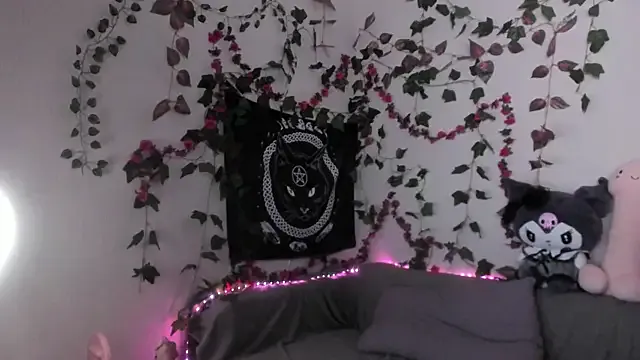 Fiebie_licios – webcam model profile photo Image 10