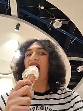 kayleesims_ – webcam model profile photo