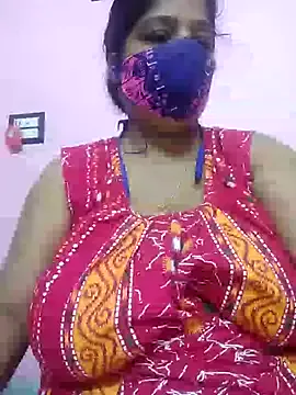 winter11 – webcam model profile photo Image 10