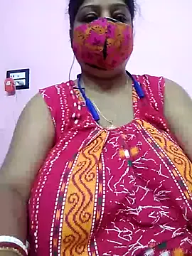 winter11 – webcam model profile photo Image 13