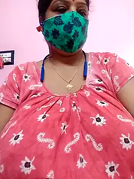 winter11 – webcam model profile photo Image 14