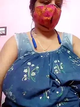 winter11 – webcam model profile photo Image 15