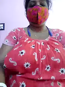 winter11 – webcam model profile photo Image 16