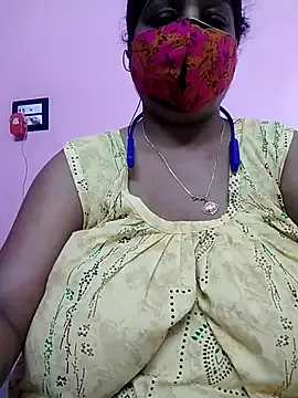 winter11 – webcam model profile photo Image 17