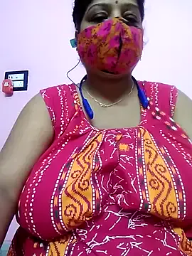 winter11 – webcam model profile photo Image 18