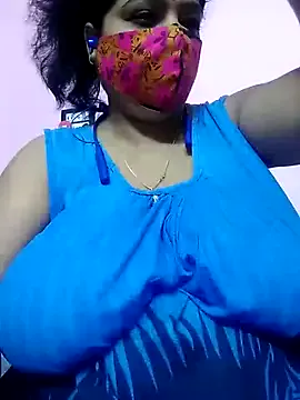 winter11 – webcam model profile photo Image 2