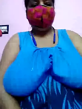 winter11 – webcam model profile photo Image 8