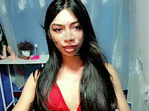 Kayra_Slut122 – webcam model profile photo