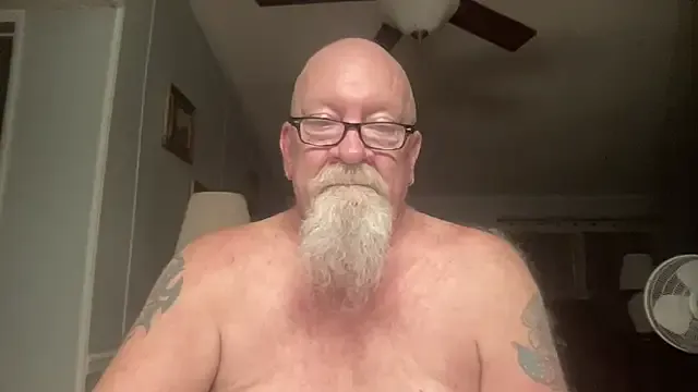 kcbace61760 on FreeCamNet