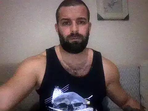 kean2365 on FreeCamNet