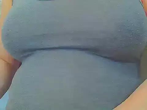 keepmepregnantT Image 12