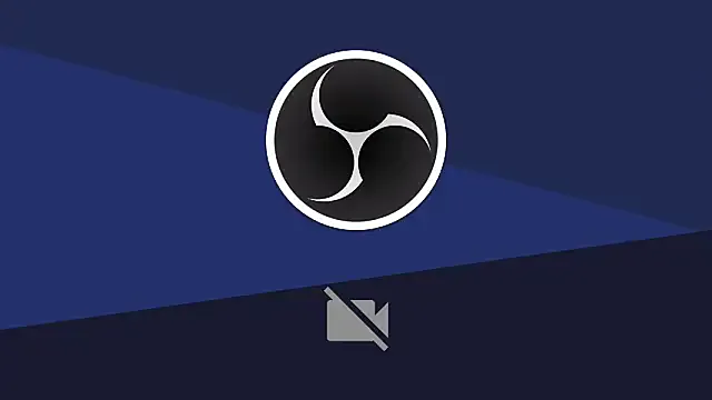 roouse – webcam model profile photo Image 9