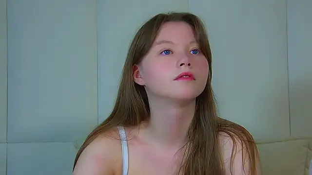 841_yayoi – webcam model profile photo Image 13