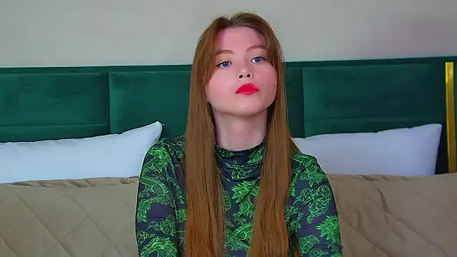 841_yayoi – webcam model profile photo Image 16