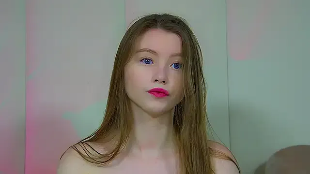 841_yayoi – webcam model profile photo Image 2