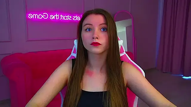 841_yayoi – webcam model profile photo Image 5