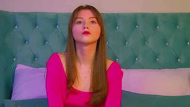 841_yayoi – webcam model profile photo Image 7