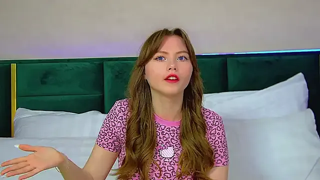 841_yayoi – webcam model profile photo Image 9