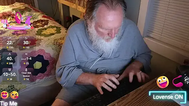 Yumadeath on FreeCamNet Image 10