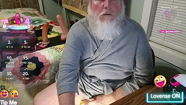 Yumadeath on FreeCamNet Image 11