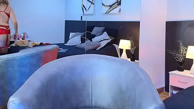 barbiehumpxxx – webcam model profile photo Image 18